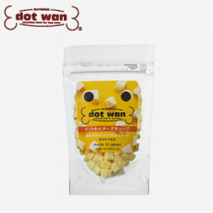 hbg t[YhCy`[YL[uz20g | hbOt[h Y ybgt[h hbNt[h Y q ^  VjA ̂ pHi(t[hE) p 