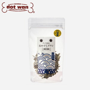 hbg@̊CV| hbOt[h ybgt[h hbNt[h Y q ^  VjA ̂ pHi(t[hE) p   ybgpi ybgOb