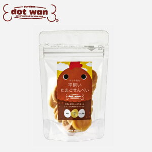 hbg@܂ׂ | hbOt[h ybgt[h hbNt[h Y q ^  VjA ̂ pHi(t[hE) p   ybgpi yb