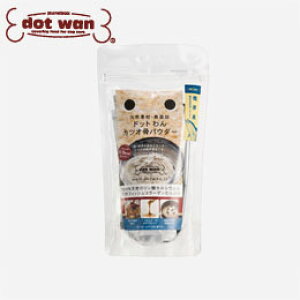 hbg JcIpE_[i4g×15jyyΉz | hbOt[h Y ybgt[h hbNt[h Y q ^  VjA ̂ pHi(t[hE) p