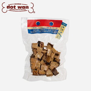 hbg JcIOpXe[L 70g | hbOt[h Y ybgt[h hbNt[h Y q ^  VjA ̂ pHi(t[hE) p   y