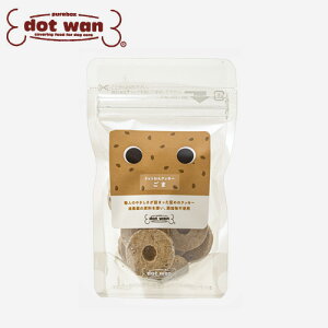 hbg NbL[y܁z14yyΉz | hbOt[h ybgt[h hbNt[h Y q ^  VjA ̂ pHi(t[hE) p  