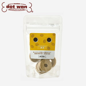 hbg NbL[y[z14 | hbOt[h ybgt[h hbNt[h Y q ^  VjA ̂ pHi(t[hE) p   ybgpi y