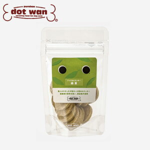 hbg NbL[yΒz14yyΉz | hbOt[h ybgt[h hbNt[h Y q ^  VjA ̂ pHi(t[hE) p  