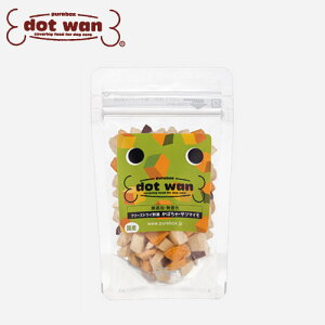 hbg@t[YhCy؁z | hbOt[h ybgt[h hbNt[h Y q ^  VjA ̂ pHi(t[hE) p   ybgpi y