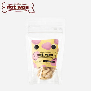 hbg@t[YhCy`Lz | hbOt[h ybgt[h hbNt[h Y q ^  VjA ̂ pHi(t[hE) p   ybgpi 