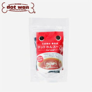 hbg X[v5| hbOt[h ybgt[h hbNt[h Y q ^  VjA ̂ pHi(t[hE) p   ybgpi ybgObY p