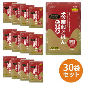 楽天市場 犬 ウェットフード 総合栄養食の通販