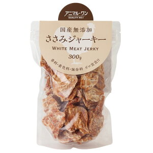 ݃W[L[ hbOt[hELbgt[hp(300g) Aj} Y Y RHi|  hbNt[h ybgt[h  hbO t[h ̂ L̂ ybg