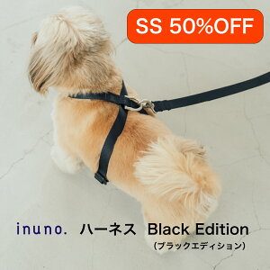 yX[p[Z[50%OFFzinuno. n[lX ubNGfBV 8̎n[lX ɂ Ȃ ^ ^   IV 킢 􂦂 ジ  t`uhbO