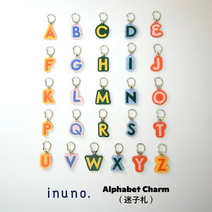 y2_w5OFFN[|zinuno. At@xbg`[iqDj `[ l[^O S26