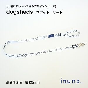 y{zinuno. [h S6 fUCV[Y ^ ^ ^   IV 킢 􂦂 U tu ViEU[ t`uhbO gCv[h Č _b