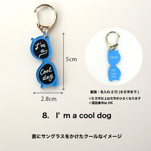 y2_w5OFFN[|zinuno. qD `[ l[^OiqDj S13