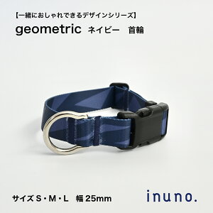 y{zinuno.  S6 S-L TCY ^ ^ ^   IV 킢 􂦂 U  t`uhbO tu ViEU[ gCv[h Č