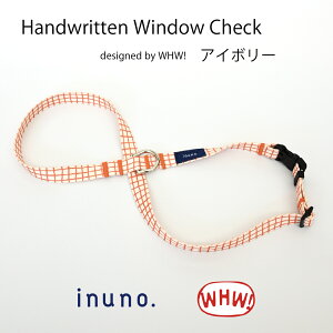 y{zinuno. fUCV[Y 8̎n[lX S5 XS-M TCY ^ ^   IV 킢 􂦂 U 8̎ ɂ ジ Ȃ  gCv[h V