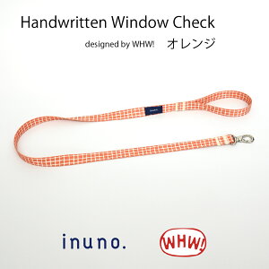 y{zinuno. fUCV[Y [h S5 windowcheck EBhE`FbN AC{[ IW uE ^ ^   IV 킢 􂦂 U  gCv[h