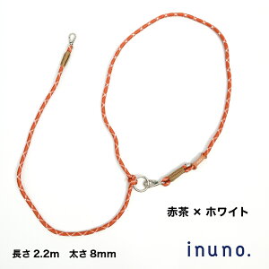 y2_w5OFFN[|zy{zinuno. V_[[h([v) S6F |[h | [h [v NC~O[v ^ ^    킢 􂦂 