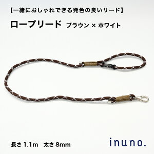 y2_w5OFFN[|zy{zinuno. [v[h S15F [h [v NC~O[v ^ ^    IV 킢 􂦂 U tu ViE