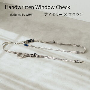 y{zinuno. V_[[honJETGLIDER S5 windowcheck AC{[ IW uE [h nYt[ ^ ^   IV 킢 􂦂 U  g