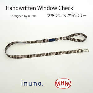 y{zinuno. fUCV[Y [h S5 windowcheck EBhE`FbN AC{[ IW uE ^ ^   IV 킢 􂦂 U  gCv[h