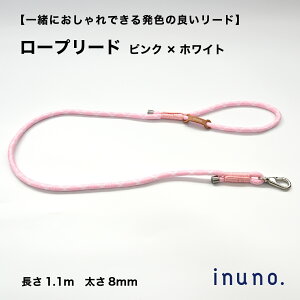 y2_w5OFFN[|zy{zinuno. [v[h S15F [h [v NC~O[v ^ ^    IV 킢 􂦂 U tu ViE