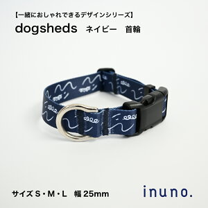 y{zinuno.  S6 S-L TCY ^ ^ ^   IV 킢 􂦂 U  t`uhbO tu ViEU[ gCv[h Č