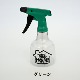【2点購入で5%OFFクーポン】お散歩用スプレーボトル 犬 犬用 犬用スプレーボトル マナーボトル ハンディーボトル ハンディーシャワー