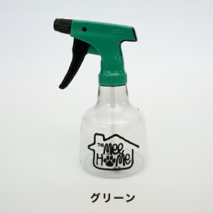 UpXv[{g  p pXv[{g }i[{g nfB[{g nfB[V[