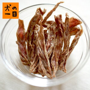 国産 合鴨 ドッグフードの人気商品 通販 価格比較 価格 Com