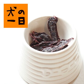 楽天市場 犬 薬 おやつの通販