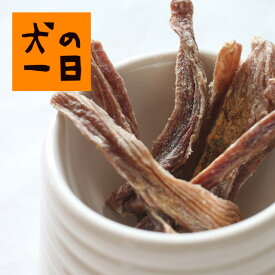 楽天市場 高 タンパク おやつの通販