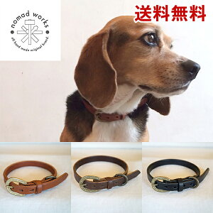 vEl nomad works ցiLj37.543.5cm v C^A D I[_[