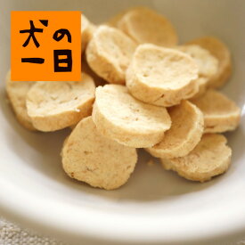 楽天市場 ビスケット クッキー おやつ ドッグフード サプリメント 犬用品 ペット ペットグッズの通販