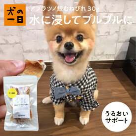 犬 おやつ 無添加 国産 アブラツノ鮫むねびれ 30g サメ 関節 むなびれ プロテオグリカン コラーゲン カルシウム 魚 アレルギー 犬のおやつ 犬用おやつ 無着色 パピー シニア 子犬 成犬 老犬 小型犬 大型犬 ペット 犬の一日 inunoichinichi
