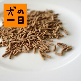 【鶏レバーふりかけ　80g】目の健康維持に！出産後や幼犬の栄養補給に◎【犬　おやつ】【完全無添加・手作り食サポート】【国産（原材国：日本）】【あす楽対応_関東】