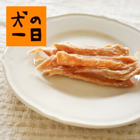 楽天市場 高 タンパク おやつの通販