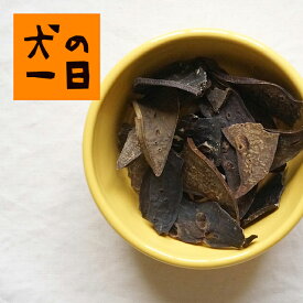楽天市場 鉄分 ドッグフード サプリメント 犬用品 ペット ペットグッズの通販