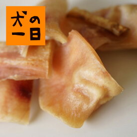 楽天市場 豚 耳 犬 おやつの通販