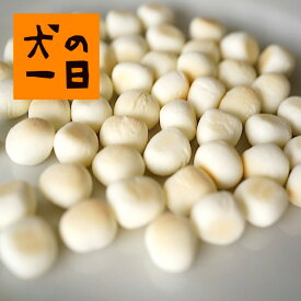 楽天市場 ボーロ おやつ ドッグフード サプリメント 犬用品 ペット ペットグッズの通販