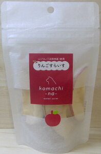 komachi-na- 񂲂炢  ybgpi