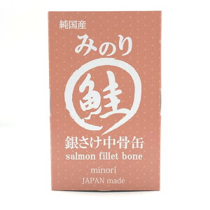 {݂̂̂ ₳ 100gL̂߂ɉY̓ʂȋ₳ʌ t[h hbOt[h  ₳  Y L t[h gbsO