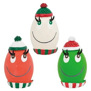 LANCO R ܂ EB^[^}S dad-way Xqƃ}t[炵~^}SB Mtg  