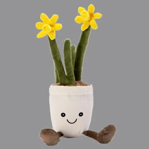 NANDOG �i���h�b�O �ʂ������ �t�����[�|�b�g �A�����J�̃y�b�g�p�i���XNANDOG �� �ʂ������ ��������