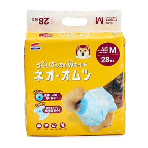 R[`[ lIEIc MTCY 5`8kgi28jĂSWz[hI  ނ PApi gC