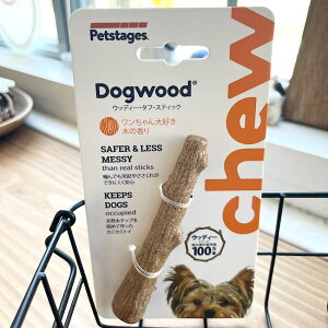 Petstages EbfB[E^tEXeBbN^X[   S GX