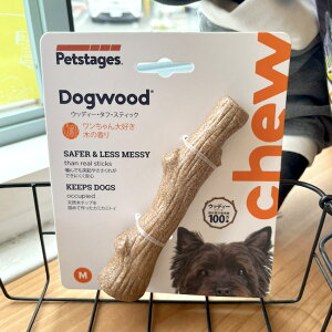 Petstages EbfB[E^tEXeBbN^~fBA   M G