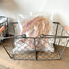 犬 おやつ 無添加 国産 鶏ささみ姿干し 500g ありたどり 低カロリー 高たんぱく ダイエット ささみ アレルギー 犬のおやつ 犬用おやつ 無着色 パピー シニア 子犬 成犬 老犬 小型犬 大型犬 ペット 犬の一日 inunoichinichi