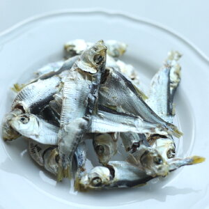   Y Y ρiYj40g EPADHAȂǂLxɊ܂łBAM[ ̂ p F ps[ VjA q  V ^ ^ ybg ̈ i