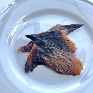   Y Y ܂`bvX 15g ̃AM[ɂSIXCXĂĎŊȒPɊ܂Bm_DHAEEPAȂǃIK3nI ̂ p 