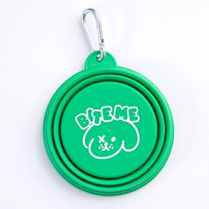 BITE ME oCg~[ gїp܂肽݃{Errbh O[ ybgpi pi ObY ^ g M ܂肽 {E 